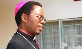 A number of catholic leaders in Zambia are deeply upset by the government&#39;s secretive deportation of Fr. Viateur Banyangandora, a citizen of Rwanda and the ... - george-lungu