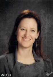 Carol Cashen Obituary (1969