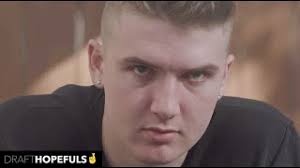 NBA 2K League Season 3 Complete Draft Pool, Date, Time and Live Stream Info