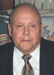 Search Robert Slater Obituaries and Funeral Services