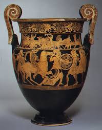 Image result for Satyrium volkensii