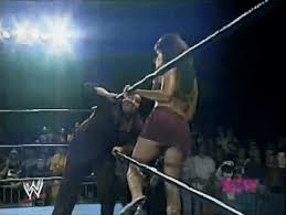 The best gifs of chair throw on the gifer website. Ecw On Tumblr