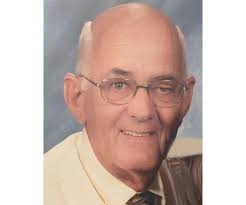 Vernon L. "Vern" McDevitt Obituary (2023)