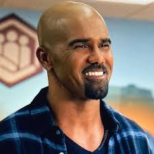 Actor who played Chance