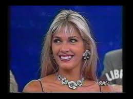 José Luis Rodríguez El Puma