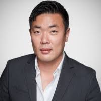 Joseph Tosto's Instagram, Twitter & Facebook