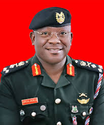 The 2nd International Defence Exhibition and Conference