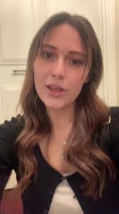 Erin Decoste's Instagram, Twitter & Facebook