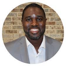 Gary Moye's Instagram, Twitter & Facebook