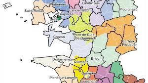 Les bureaux de vote sont ouverts de 8 h à 19 h à brest, de 8 h à 18 h dans les autres communes de la métropole. Elections Departementales Les Candidats Ps Pour 22 Cantons Brest Maville Com