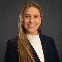 1400+ "Mariyah" profiles