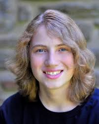 Media Theatre News!: August 2017