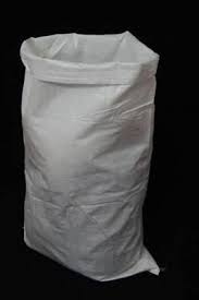 Bag supplier & wholesale malaysia. Pp Woven Bag Laminated With Paper Jumbo Bag Penang Pulau Pinang Malaysia Supplier Supply Manufacturer Distributor
