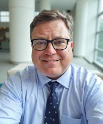 Personal Injury Attorney Jason Monteleone