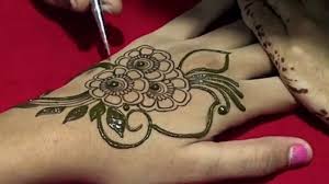 Mehndi ka video janmakshar jyotish. Mehandi Ka Design Easy Mehandi Ka Design Simple Mehandi Ka Design Arabic Style Mehandi Ka Design Mk Mehndi Video Dailymotion