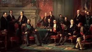 We did not find results for: ViaÅ£a Reginei Victoria Prima Parte