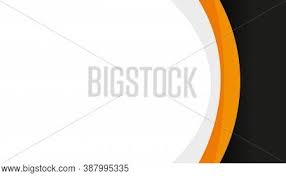 The css background properties are used to add background effects for elements. Background Images Illustrations Vectors Free Bigstock