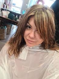 Beata Pudelko's Instagram, Twitter & Facebook