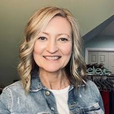 Great Commission Staff