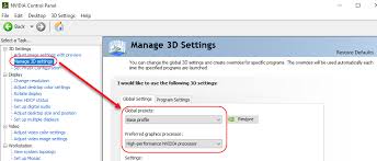 Select edit> default settings> camera tools and open the camera tool (s) that you're experiencing issues with. Solidworks Crash Troubleshooting Guide Part 2 Of 3