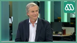 Er war mitglied der abgeordnetenkammer und repräsentierte den distrikt 24 von peñalolén und la reina.er war bis 2016 mitglied der unión demócrata independiente und er war ein unabhängiger politiker bis 2019. Jose Antonio Kast Por Criticas A Las Policias Los Carabineros Lo Han Hecho Increiblemente Bien Youtube