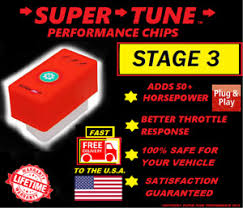 Find great deals on ebay for toyota corolla chip ecu. Performance Chips For Toyota Corolla For Sale Ebay