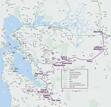 The total driving distance from manteca, ca to san jose, ca is 75 miles or 121 kilometers. Schedules Ace Rail