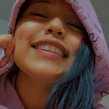 Casandra Rojas (@casandra.rojas.334491) • Facebook