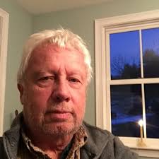 Paul K. Amato (@pkamato1)