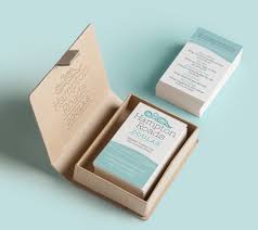 Ten or six works well for most companies, and fits neatly on a business card too. Hampton Roads Doulas Business Card Design Doula Business Card