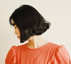 Korean perm is usually used to achieve different shapes of curls. Thinking About Getting A Perm Here Is Everything You Need To Know