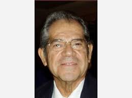 Dennis J. Gerard, 68