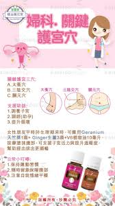 婦科 關鍵護宮穴 關鍵護宮三穴 a 太衝穴b 三陰交穴c 關元穴 支援助益 1 調養子宮2 調經 助孕 3 提升循環 女性朋友平時於生理期來時 可運用g