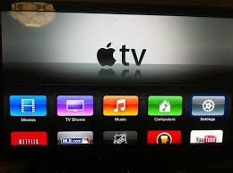 How To Watch American Netflix In Canada Using An Apple Tv Apple Tv Apple Tv Hacks Netflix Hacks