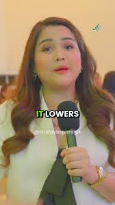 Same effect lang ba ang TEA & CAPSULE? #chefaybsparagis #pinoymade  #healthyhabits