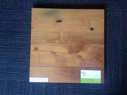 Green Tree Mill Black Locust Wood Flooring Wood Floors Green Trees Wood