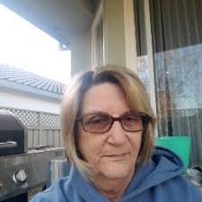 Linda Radice (gmafluffy4)