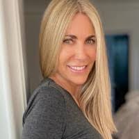 Bree Kramer's Instagram, Twitter & Facebook