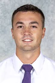 2019 Baseball Roster