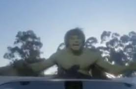 Bürgerlich givanildo vieira de souza) ist ein brasilianischer fußballspieler der für atlético mineiro spielt. Hulk Alles Zur Serie Tv Spielfilm