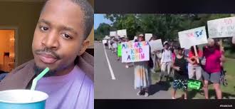 Jack Bizzell (@prozel67)