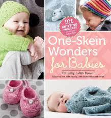 �������� �� ������� swing knitting