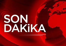 Fikstür çekimi spor toto süper lig, 17 07 2019 günü, bein sports haber kanalından yayınlanacak. Spor Toto Super Lig Fikstur Cekimi Ne Zaman Yapilacak