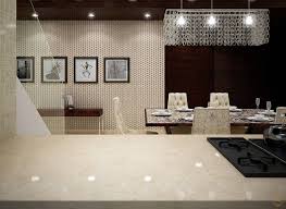 nitco tiles decoration 1  contemporary
