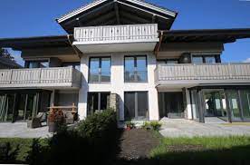 Haben sie nicht gefunden, wonach sie suchen? 3 Zimmer Wohnung Zu Vermieten Zoeppritzstr 21a 82467 Garmisch Partenkirchen Garmisch Partenkirchen Kreis Mapio Net