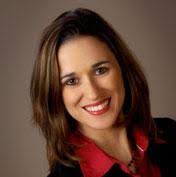 Melissa Wertz's Instagram, Twitter & Facebook