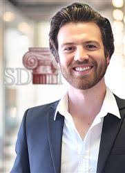 Profiles of Afrikaans speaking Attorneys in South Africa