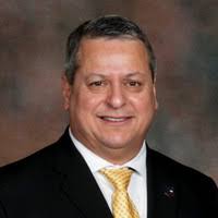 Laura Tortora Email & Phone Number