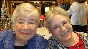 Ruth Hawkins Read Obituary