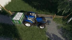 fs19 schleifner transport und utility pack v1 0 0 1 download farming simulator transportation utilities
